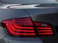 BMW 525 d Limousine-Luxury-line-Adaptive-LED-R-Cam Grau - thumbnail 12