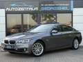 BMW 525 d Limousine-Luxury-line-Adaptive-LED-R-Cam Grau - thumbnail 7
