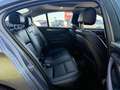 BMW 525 d Limousine-Luxury-line-Adaptive-LED-R-Cam Grau - thumbnail 18