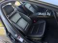 BMW 525 d Limousine-Luxury-line-Adaptive-LED-R-Cam Grau - thumbnail 20
