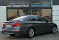 BMW 525 d Limousine-Luxury-line-Adaptive-LED-R-Cam Grau - thumbnail 14