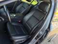 BMW 525 d Limousine-Luxury-line-Adaptive-LED-R-Cam Grau - thumbnail 16