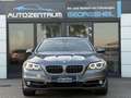 BMW 525 d Limousine-Luxury-line-Adaptive-LED-R-Cam Grau - thumbnail 2