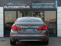 BMW 525 d Limousine-Luxury-line-Adaptive-LED-R-Cam Grau - thumbnail 11