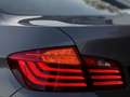 BMW 525 d Limousine-Luxury-line-Adaptive-LED-R-Cam Grau - thumbnail 13
