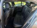 BMW 525 d Limousine-Luxury-line-Adaptive-LED-R-Cam Grau - thumbnail 17