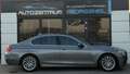 BMW 525 d Limousine-Luxury-line-Adaptive-LED-R-Cam Grau - thumbnail 15