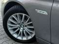 BMW 525 d Limousine-Luxury-line-Adaptive-LED-R-Cam Grau - thumbnail 8