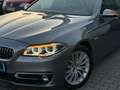 BMW 525 d Limousine-Luxury-line-Adaptive-LED-R-Cam Grau - thumbnail 6