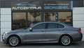 BMW 525 d Limousine-Luxury-line-Adaptive-LED-R-Cam Grau - thumbnail 9