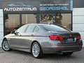 BMW 525 d Limousine-Luxury-line-Adaptive-LED-R-Cam Grau - thumbnail 10