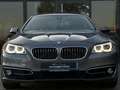 BMW 525 d Limousine-Luxury-line-Adaptive-LED-R-Cam Grau - thumbnail 3