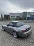 Honda S 2000 2.0i Gri - thumbnail 6