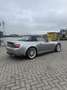 Honda S 2000 2.0i Gri - thumbnail 4