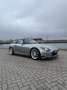 Honda S 2000 2.0i Gri - thumbnail 3
