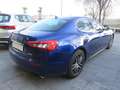 Maserati Ghibli Diesel Aut. 275 Blauw - thumbnail 3