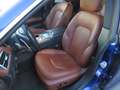 Maserati Ghibli Diesel Aut. 275 Niebieski - thumbnail 6