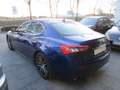 Maserati Ghibli Diesel Aut. 275 Blue - thumbnail 4