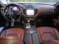 Maserati Ghibli Diesel Aut. 275 Blauw - thumbnail 5