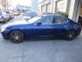 Maserati Ghibli Diesel Aut. 275 Blau - thumbnail 13