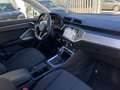 Audi Q3 40 TDI QUATTRO S TRONIC Bianco - thumbnail 18