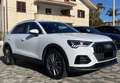 Audi Q3 40 TDI QUATTRO S TRONIC Bianco - thumbnail 3