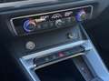 Audi Q3 40 TDI QUATTRO S TRONIC Bianco - thumbnail 16