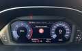 Audi Q3 40 TDI QUATTRO S TRONIC Bianco - thumbnail 11