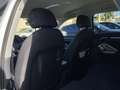 Audi Q3 40 TDI QUATTRO S TRONIC Bianco - thumbnail 22