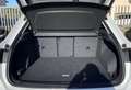 Audi Q3 40 TDI QUATTRO S TRONIC Bianco - thumbnail 23