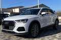 Audi Q3 40 TDI QUATTRO S TRONIC Bianco - thumbnail 1
