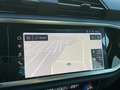 Audi Q3 40 TDI QUATTRO S TRONIC Bianco - thumbnail 13