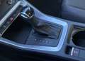 Audi Q3 40 TDI QUATTRO S TRONIC Bianco - thumbnail 17