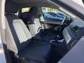 Audi Q3 40 TDI QUATTRO S TRONIC Bianco - thumbnail 20