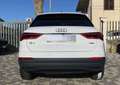 Audi Q3 40 TDI QUATTRO S TRONIC Bianco - thumbnail 5