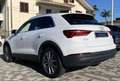 Audi Q3 40 TDI QUATTRO S TRONIC Bianco - thumbnail 6