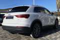 Audi Q3 40 TDI QUATTRO S TRONIC Bianco - thumbnail 4