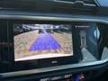 Audi Q3 40 TDI QUATTRO S TRONIC Bianco - thumbnail 14