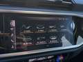 Audi Q3 40 TDI QUATTRO S TRONIC Bianco - thumbnail 15