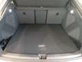 Audi Q4 e-tron Audi Q4 Sportback 55 e-tron quattro Grau - thumbnail 31