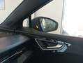 Audi Q4 e-tron Audi Q4 Sportback 55 e-tron quattro Grau - thumbnail 21