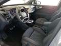 Audi Q4 e-tron Audi Q4 Sportback 55 e-tron quattro Grau - thumbnail 4