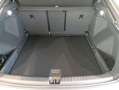 Audi Q4 e-tron Audi Q4 Sportback 55 e-tron quattro Grau - thumbnail 30