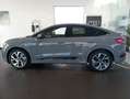 Audi Q4 e-tron Audi Q4 Sportback 55 e-tron quattro Grau - thumbnail 3