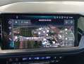 Audi Q4 e-tron Audi Q4 Sportback 55 e-tron quattro Grau - thumbnail 13