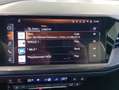 Audi Q4 e-tron Audi Q4 Sportback 55 e-tron quattro Grau - thumbnail 10