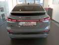 Audi Q4 e-tron Audi Q4 Sportback 55 e-tron quattro Grau - thumbnail 28