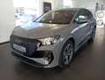 Audi Q4 e-tron Audi Q4 Sportback 55 e-tron quattro Grau - thumbnail 1