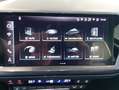 Audi Q4 e-tron Audi Q4 Sportback 55 e-tron quattro Grau - thumbnail 19