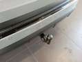 Audi Q4 e-tron Audi Q4 Sportback 55 e-tron quattro Grau - thumbnail 34